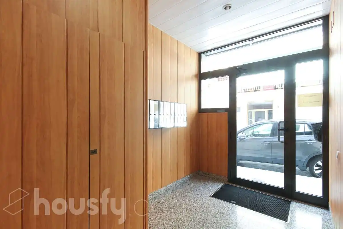 Ground floor for rent in Carrer de Joan Pfaff, Marianao