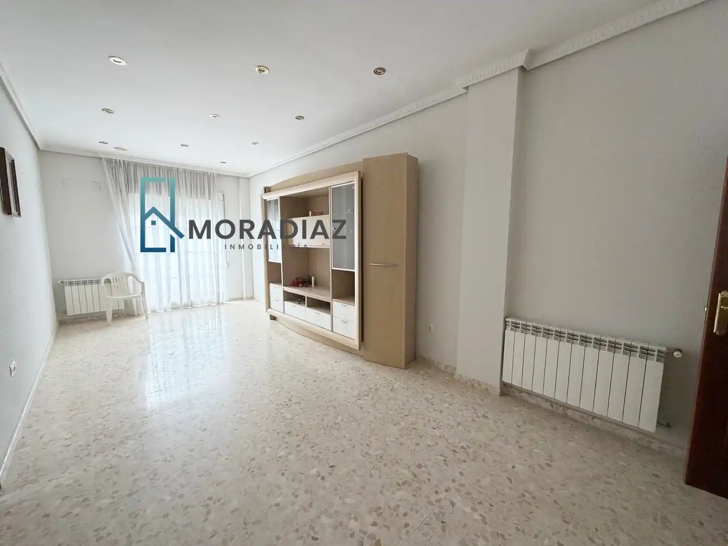 Wohnung mit Terrasse zum Verkauf in Don Benito, imagen 12