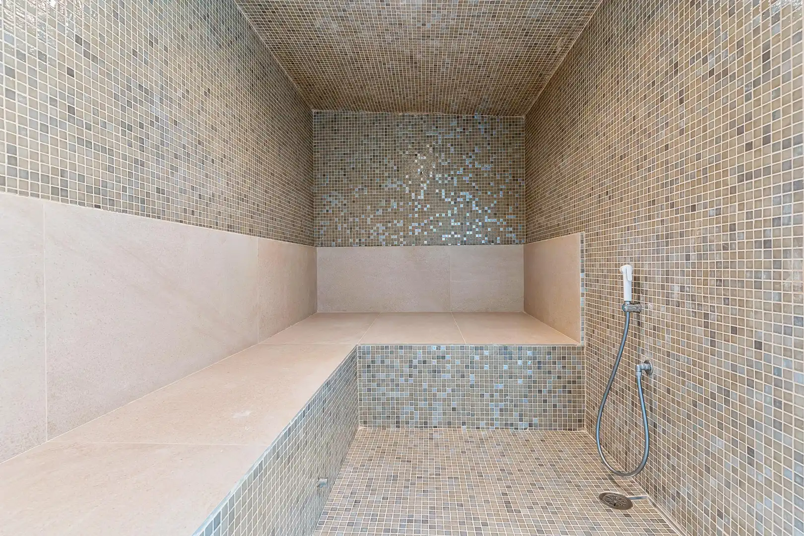 Villa avec piscine à vendre à Guadalmina baja calle 8, imagen 15