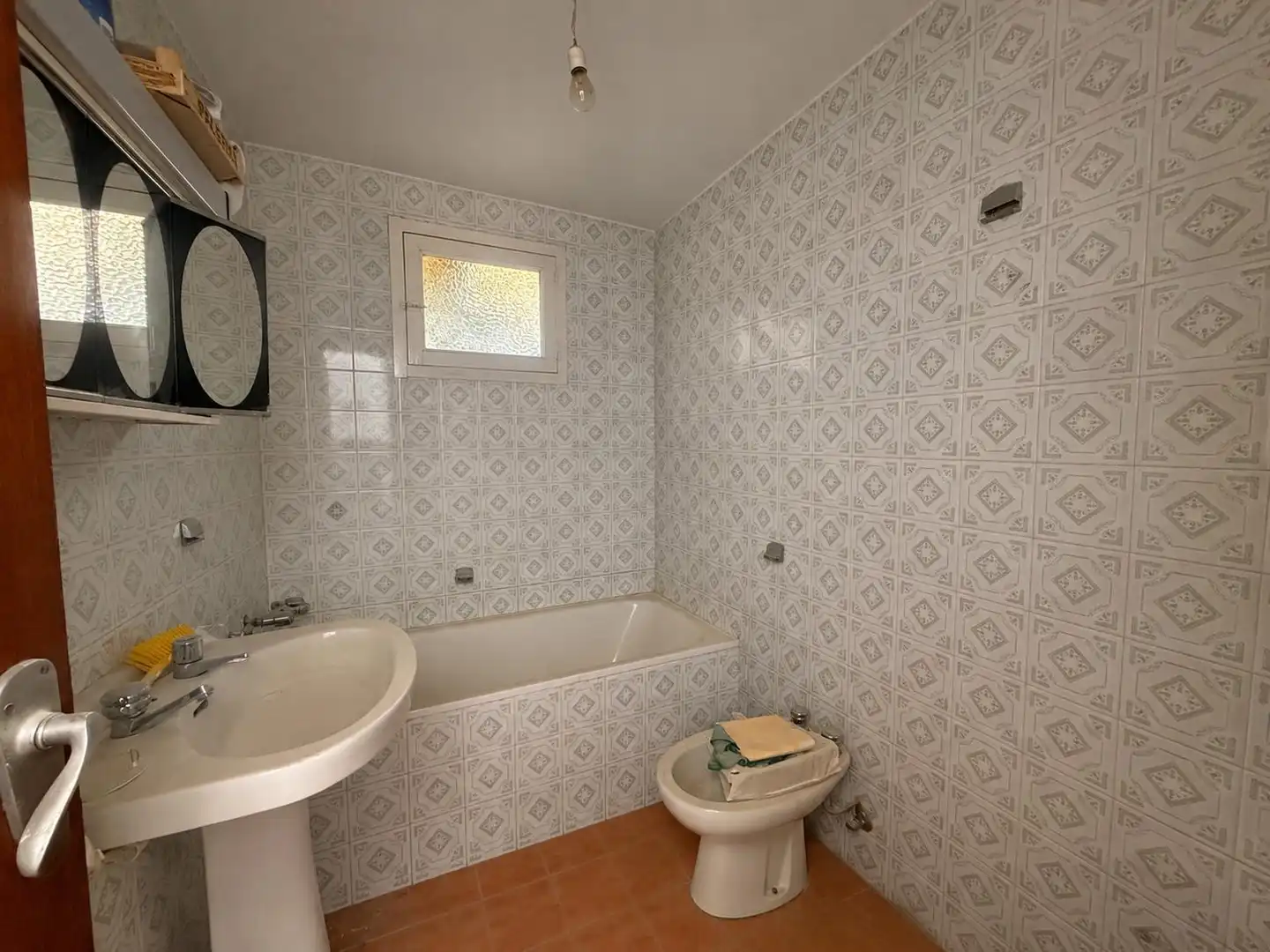 Maison à vendre à VIRGEN MILAGROSA, imagen 11
