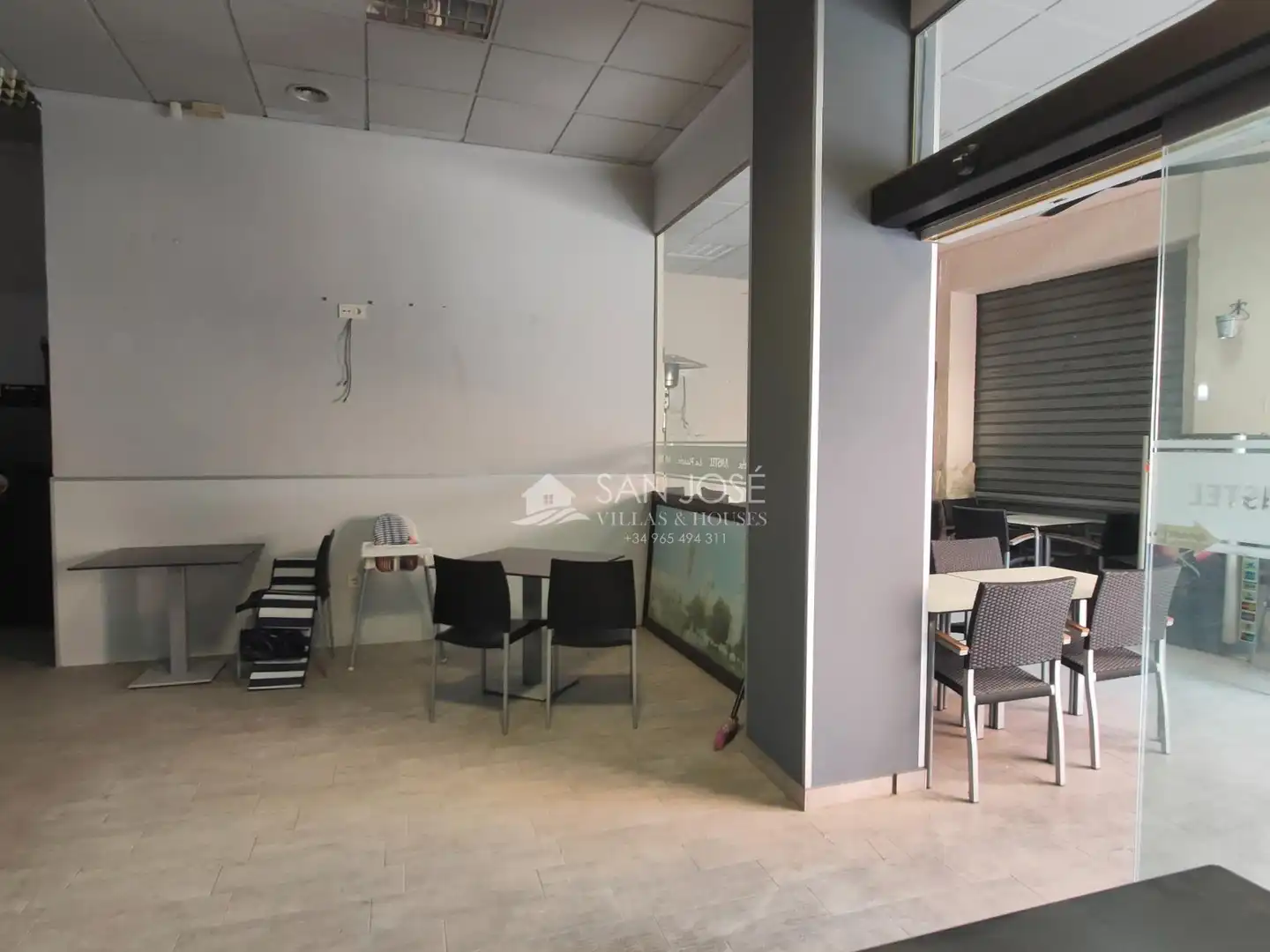 Local comercial en venda a Novelda, imagen 25