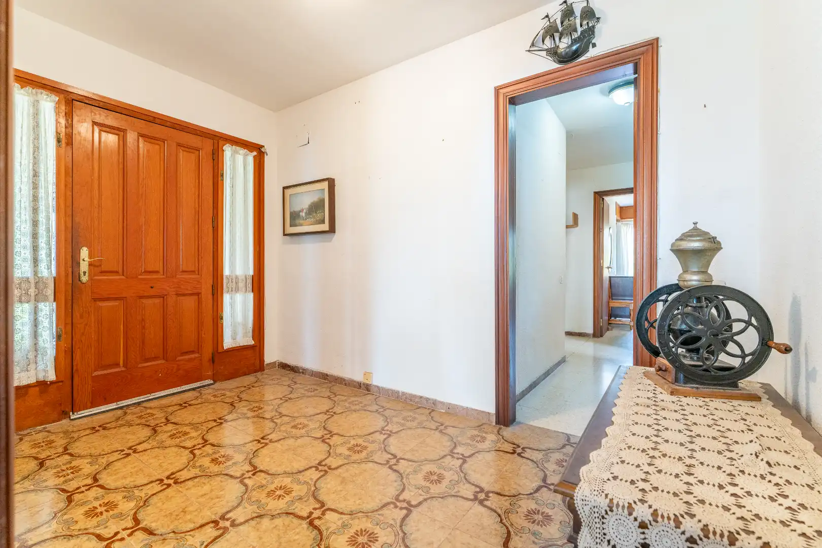 Casa o chalet en venta en Tarragona con Jardín privado, Terraza y Trastero