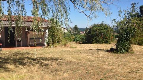 Foto 2 de Casa o xalet en venda a Chantada, Lugo