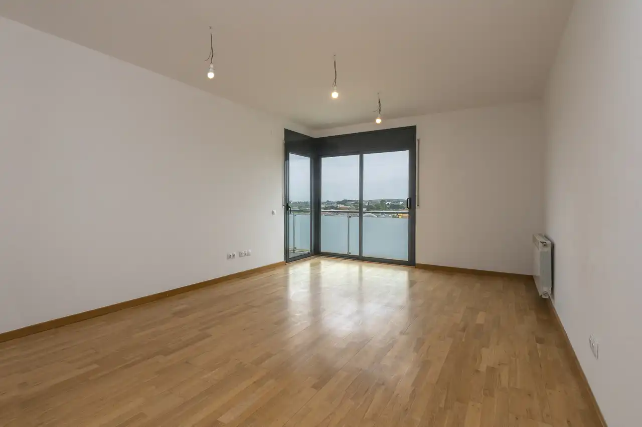 Wohnung mit Aufzug zum Verkauf in Mariola, imagen 2