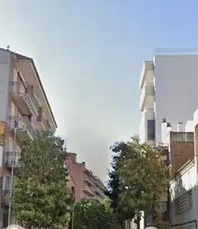 Appartement avec terrasse à vendre à Creu de la Mà