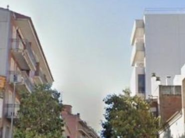 Appartamento con balcone in vendita a Creu de la Mà