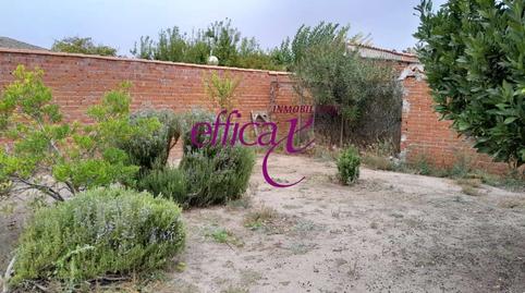 Photo 4 of Industrial buildings for sale in Santo Domingo-Caudilla, Toledo