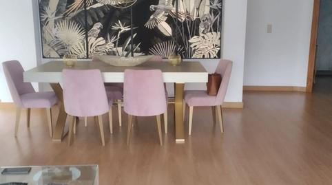 Foto 2 de Casa o xalet en venda a Calle Vázquez Montalbán, El Hornillo, Águilas