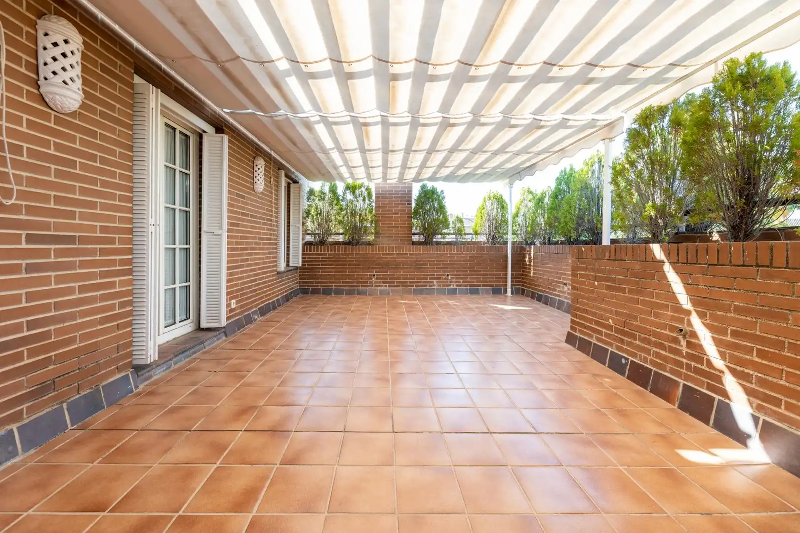 Abitazione con piscina in vendita a ANDALUCIA, imagen 42