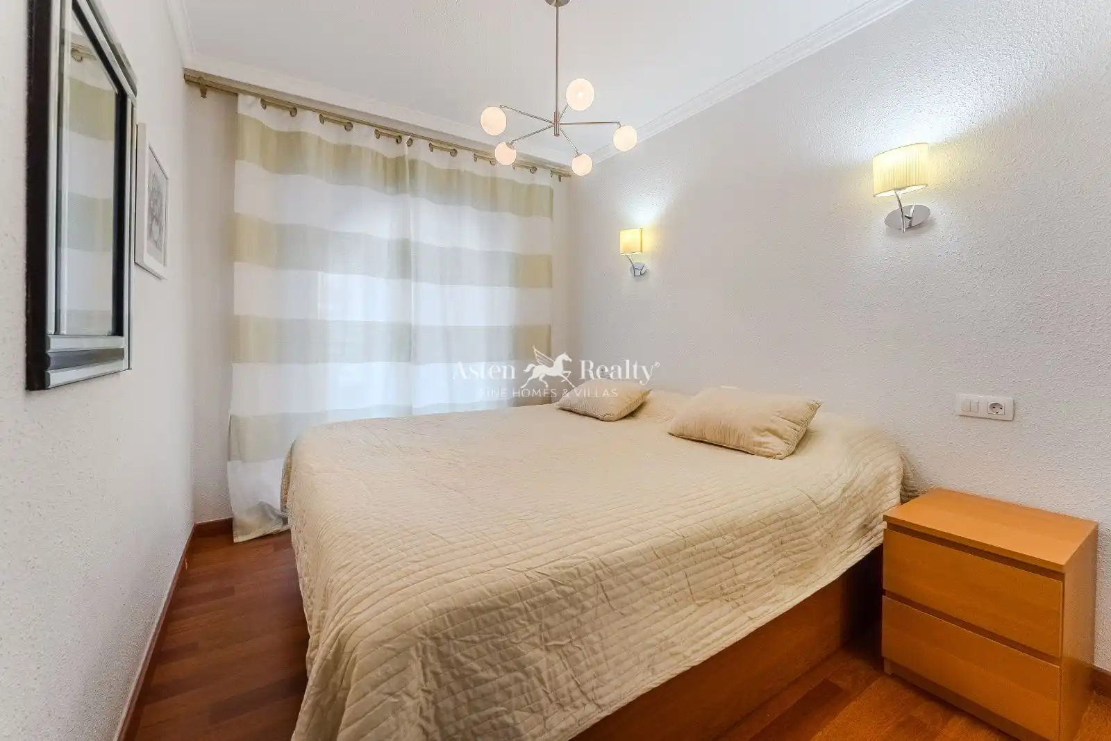 Casa in vendita a Europa, imagen 20