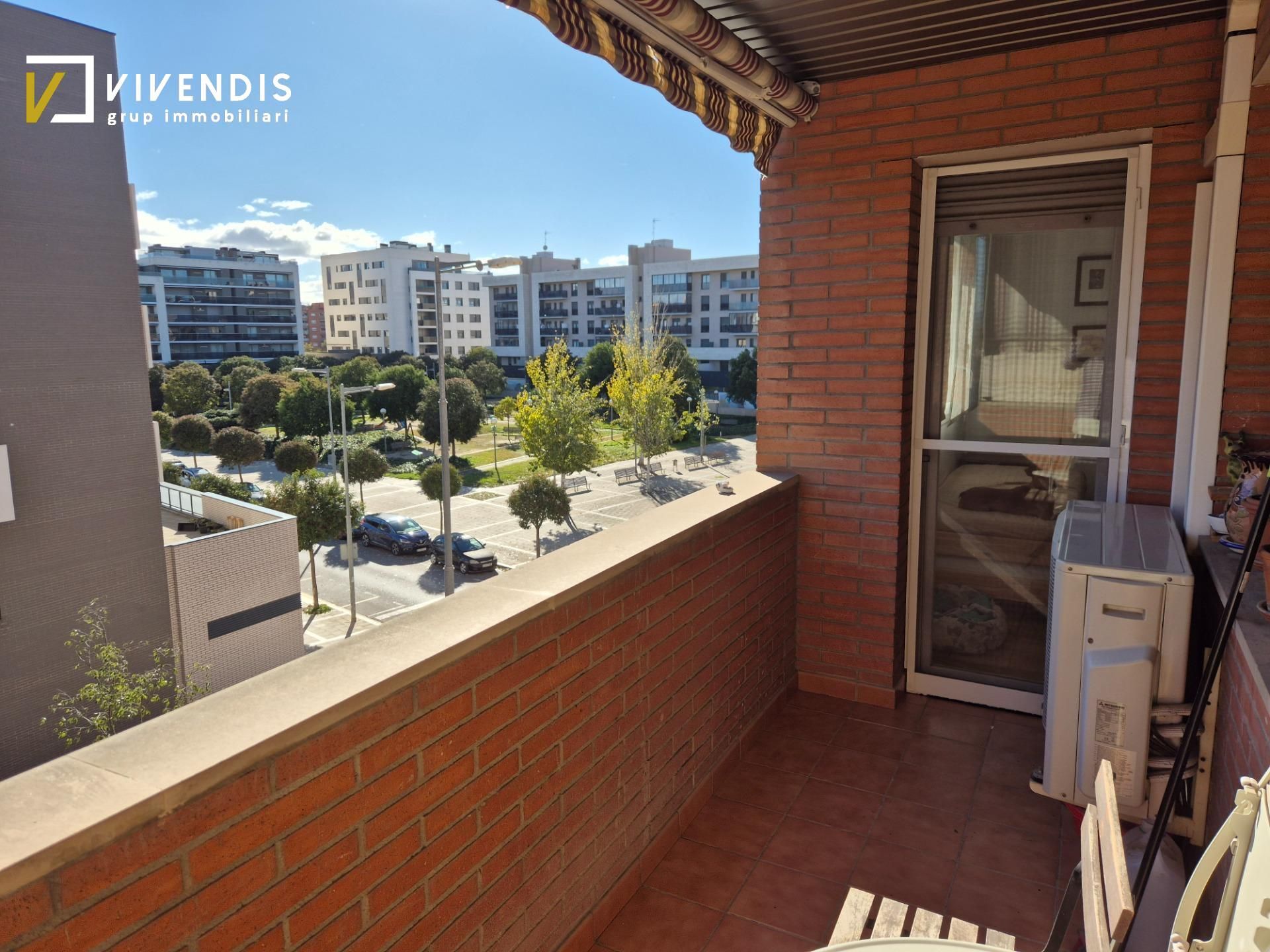 Flat for sale in Balàfia