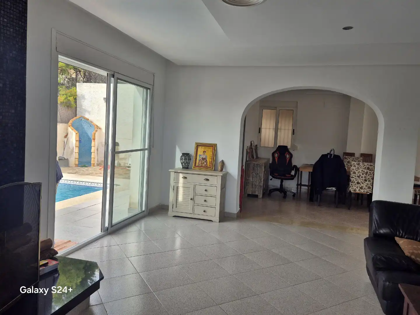 Casa o chalet en venta en Pueblo Español - Coveta Fumá