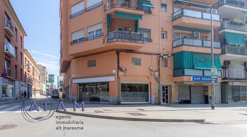 Photo 2 of Premises to rent in Poblenou, Barcelona