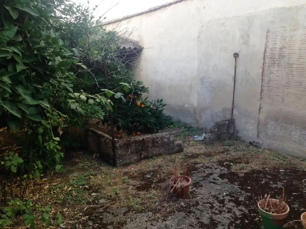 Casa in vendita a Don Benito, imagen 13