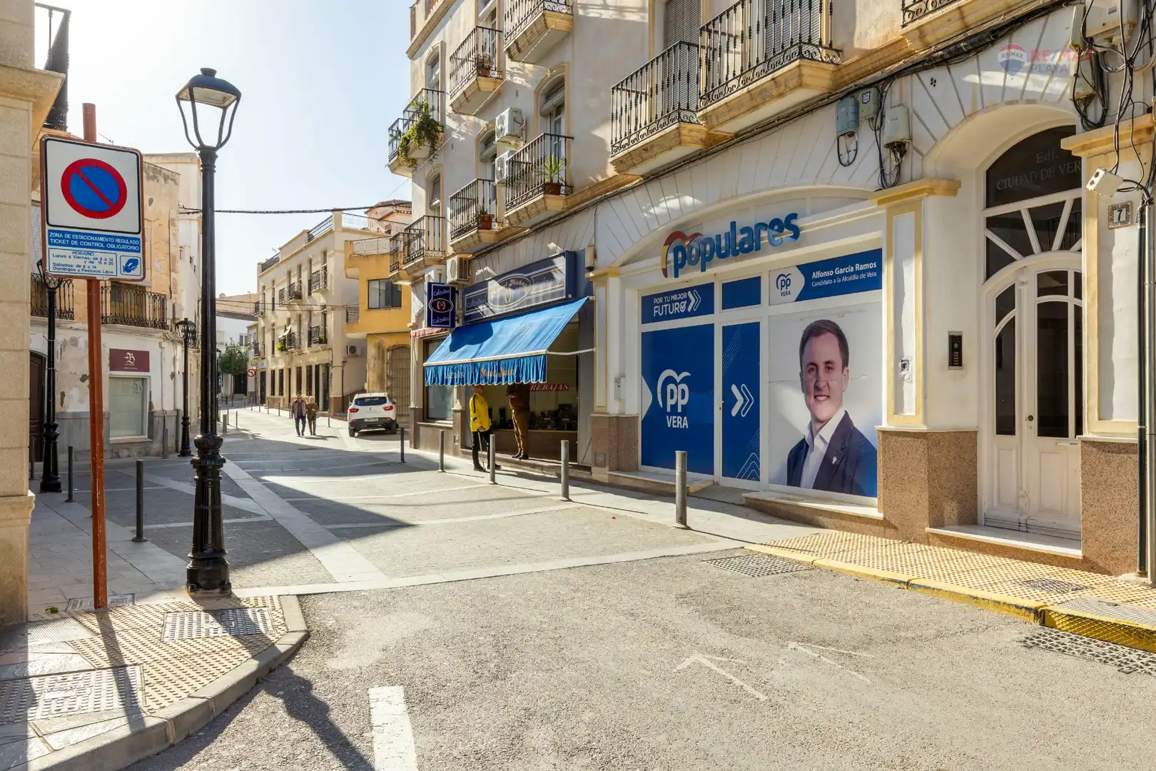 Local comercial en venda a Calle Jacinto Anglada 5, imagen 24