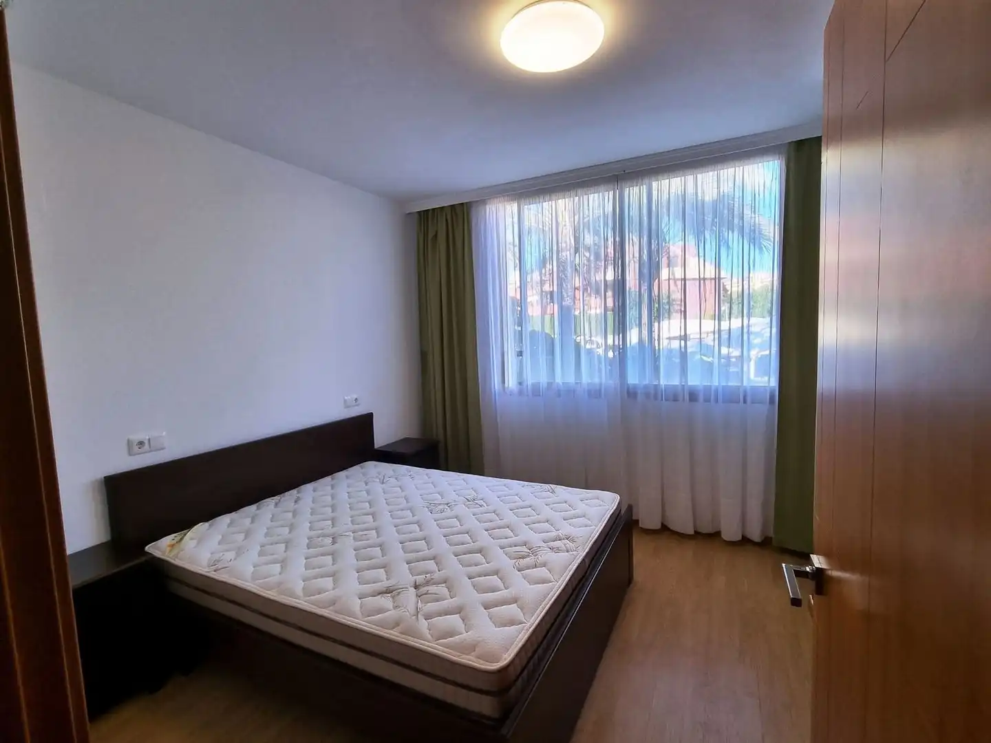Wohnung mit Pool zur Miete in Benahavís pueblo, imagen 8