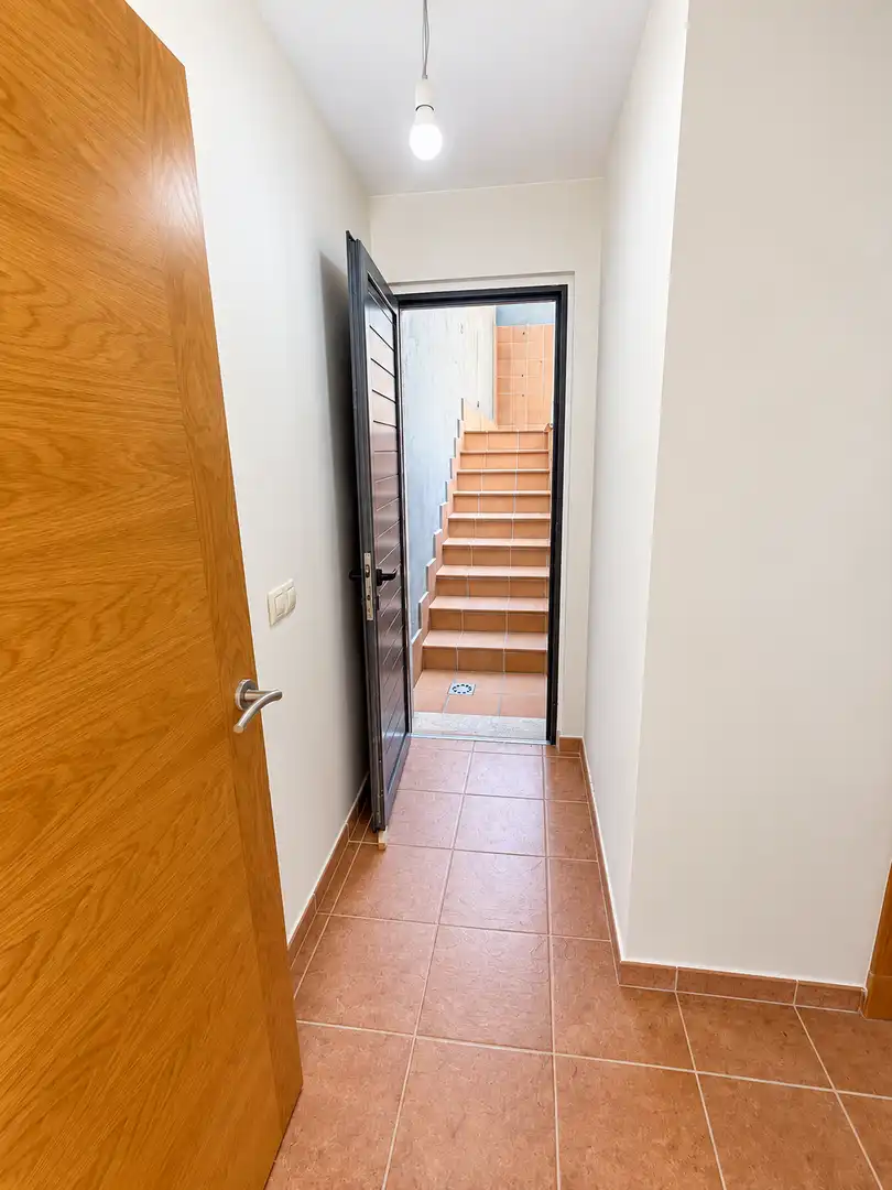Casa con piscina en venta en Caleta de Fuste, imagen 33