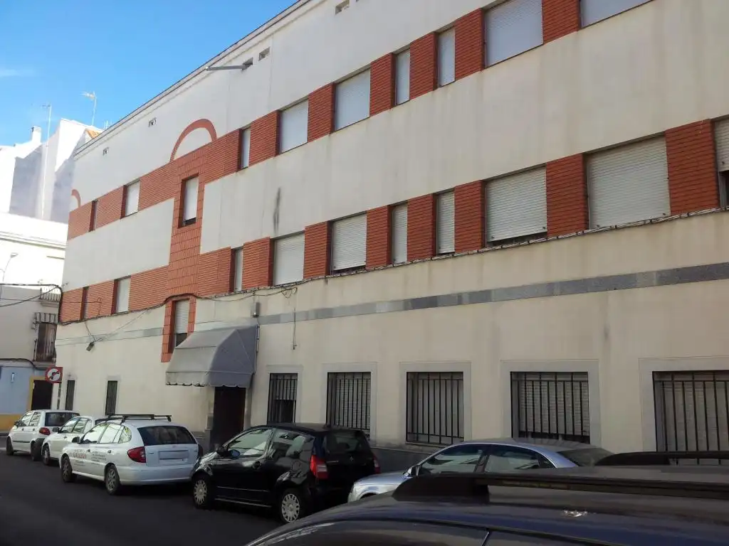 Immobles singulars en venda a Don Benito, imagen 3