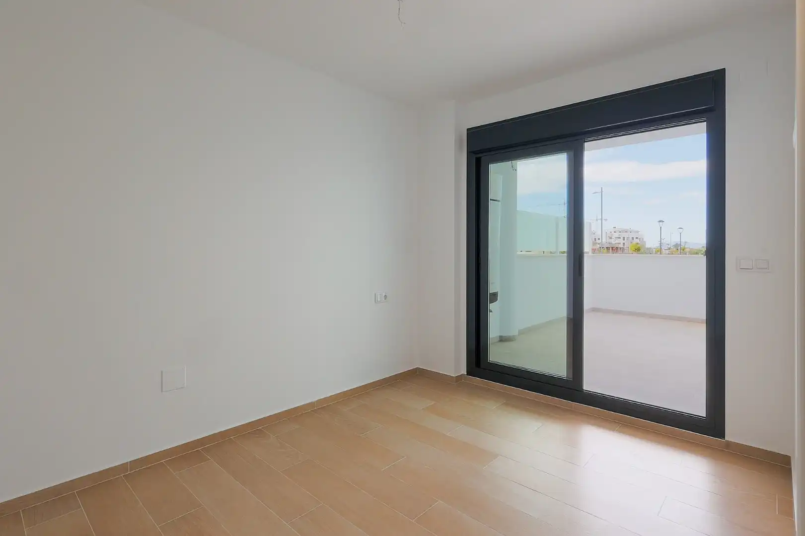 Appartement compact à vendre à Mar Menor Golf, imagen 7