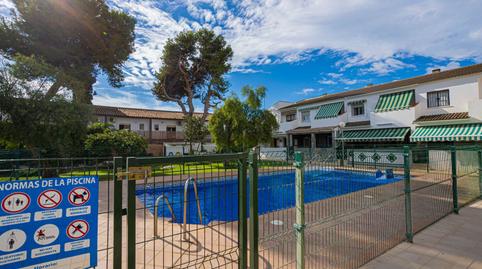 Foto 2 de Casa o xalet en venda a Benajarafe, Málaga
