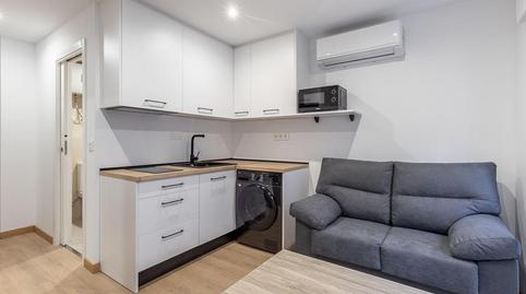 Foto 3 de Piso de alquiler en Calle Santa Lucia, Centro - Sagrario,  Granada Capital