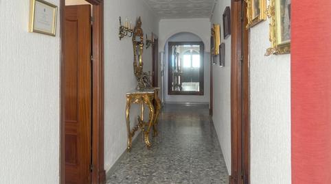 Foto 4 de Casa o chalet en venta en El Rocío - La Milagrosa, Cádiz