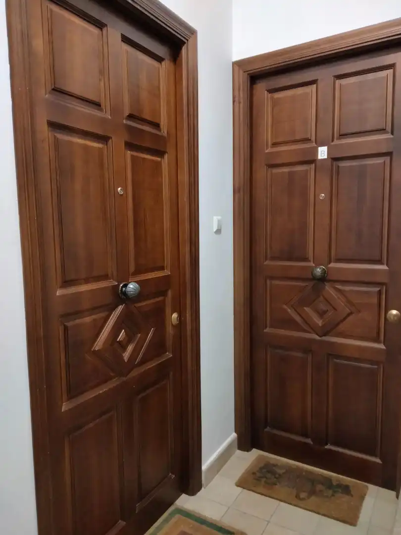 Casa en venda a Casco Histórico, imagen 45