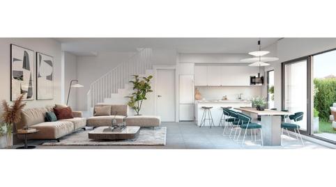 Photo 4 of Flat for sale in N/a, El Tomillar, Vélez-Málaga