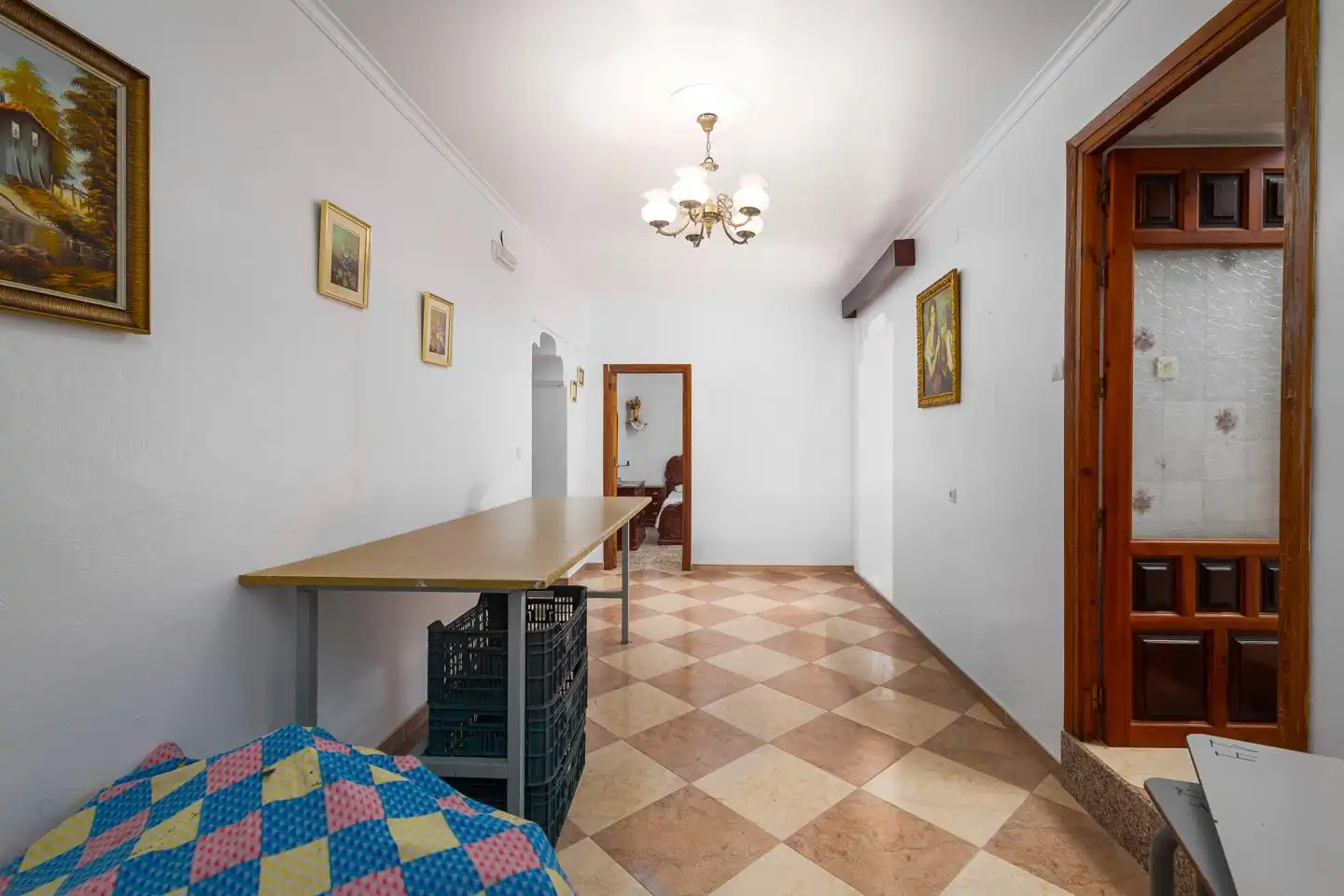 Haus zum Verkauf in Alta, imagen 14
