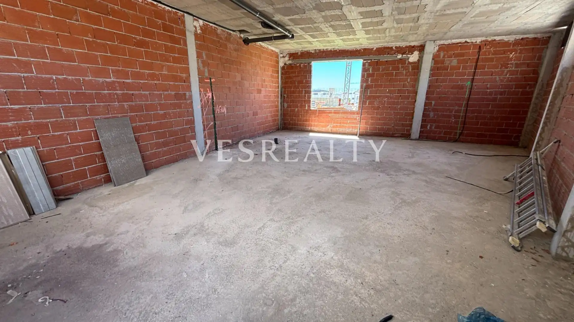 Local comercial en venda a Balcón de Finestrat - Terra Marina, imagen 6