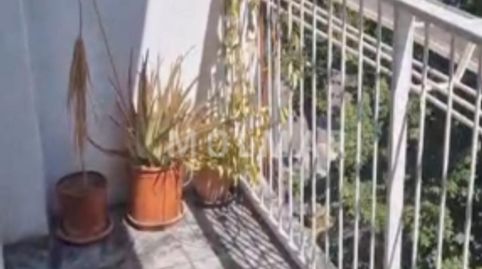 Foto 4 de Piso en venta en Canals, Valencia