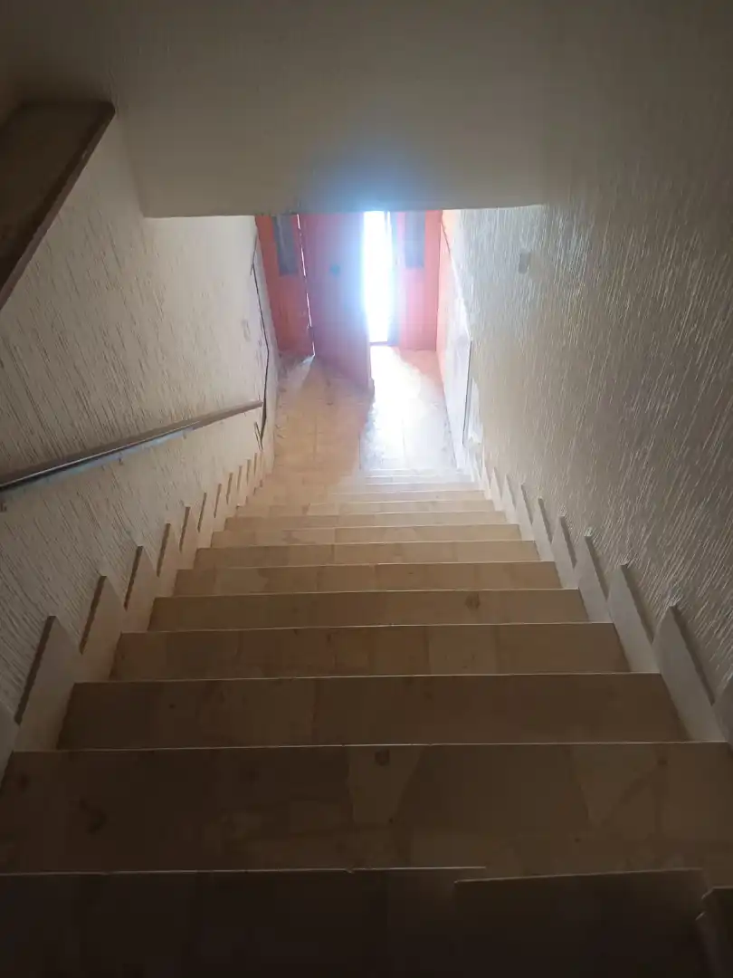 Maison à vendre à Calle Desengaño, imagen 18