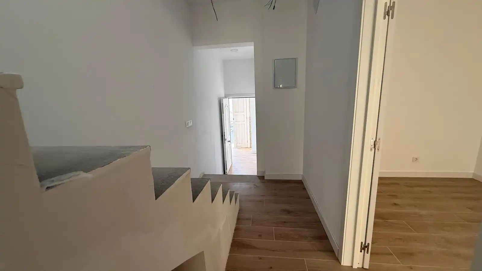 Casa o xalet en venda en La Aldea de San Nicolás  amb Terrassa