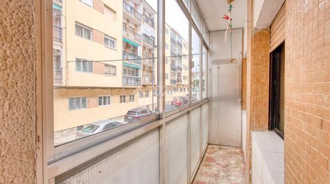 Foto 5 de Piso en venta en Prosperidad - Delicias, Salamanca Capital