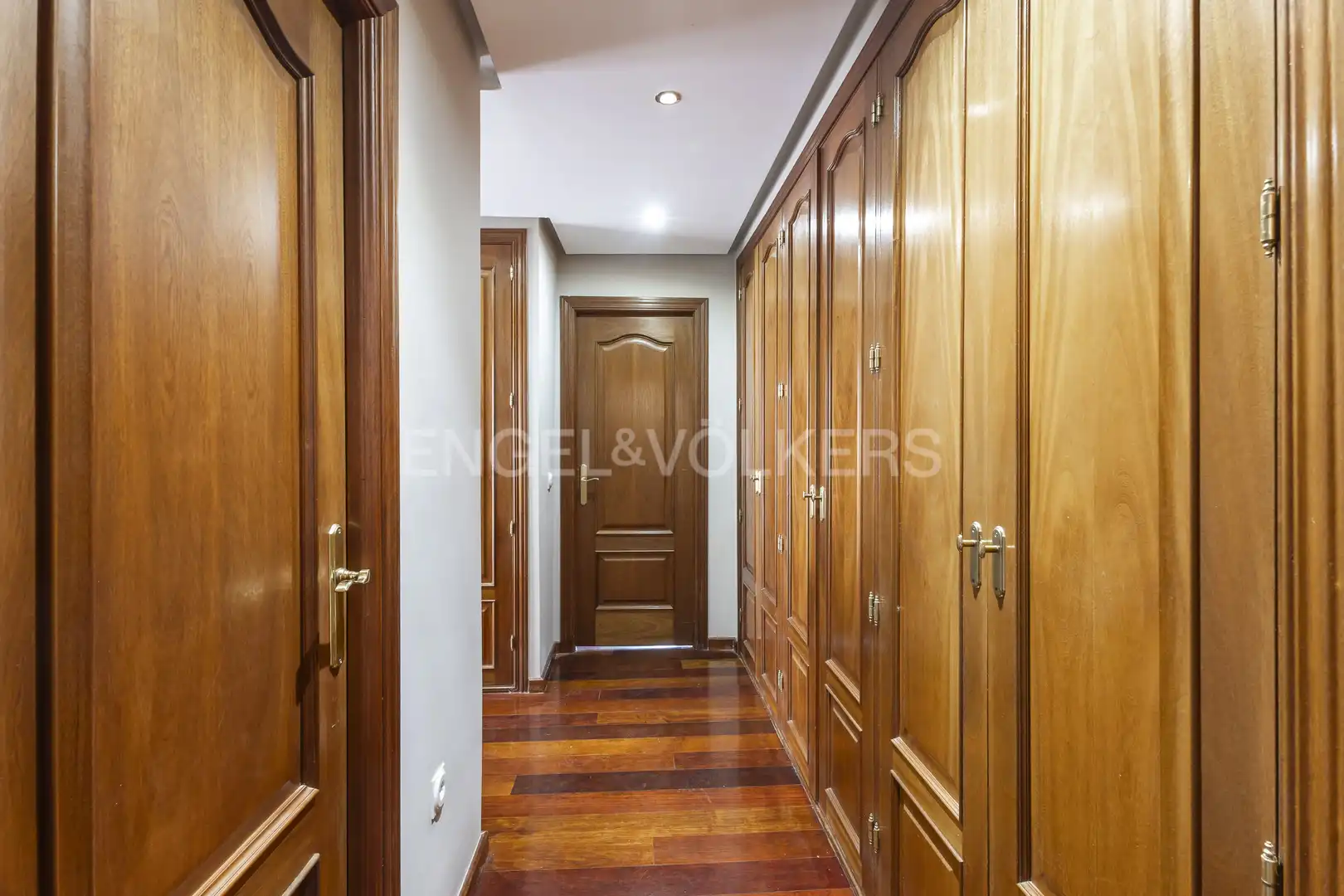 Casa amb terrassa en venda a Ciudalcampo, imagen 36
