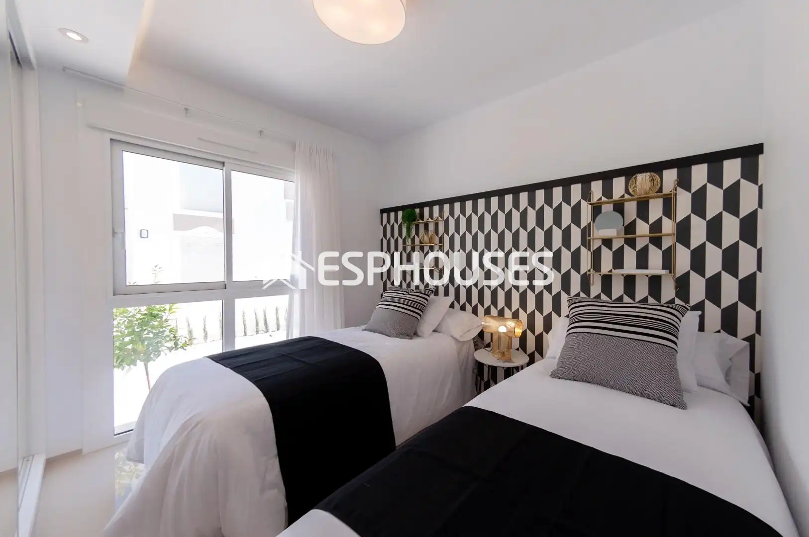 Ground floor with terrace for sale in Rojales, imagen 19