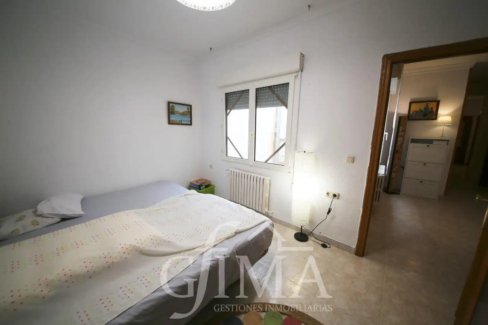 Casa con terraza en venta en Tomelloso, imagen 32