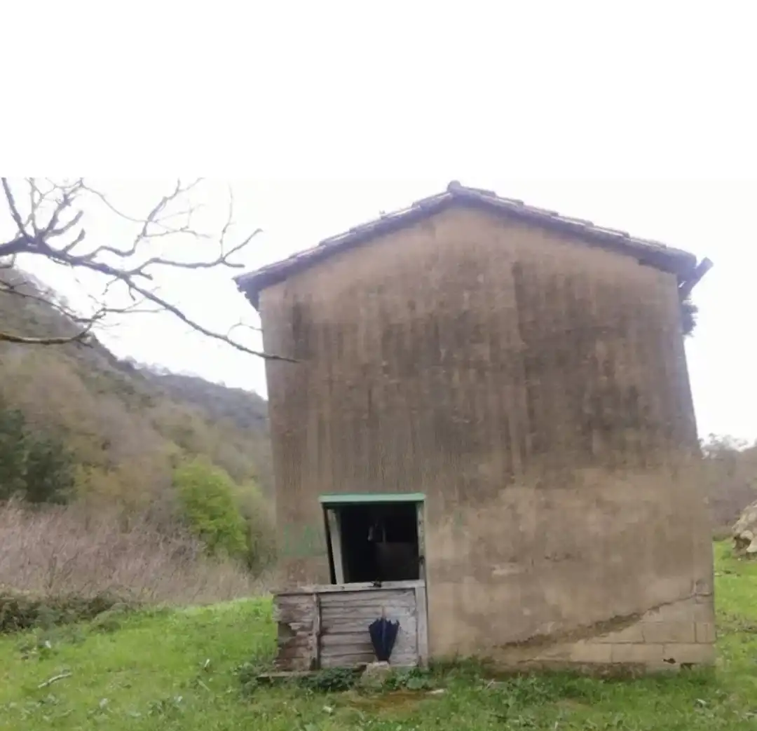 Terreni e lotti in vendita a Corvera de Toranzo, imagen 14