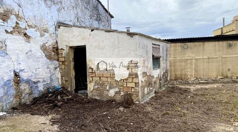 Photo 3 of House or chalet for sale in Nostra Senyora de L'assumpció, Deltebre, Tarragona