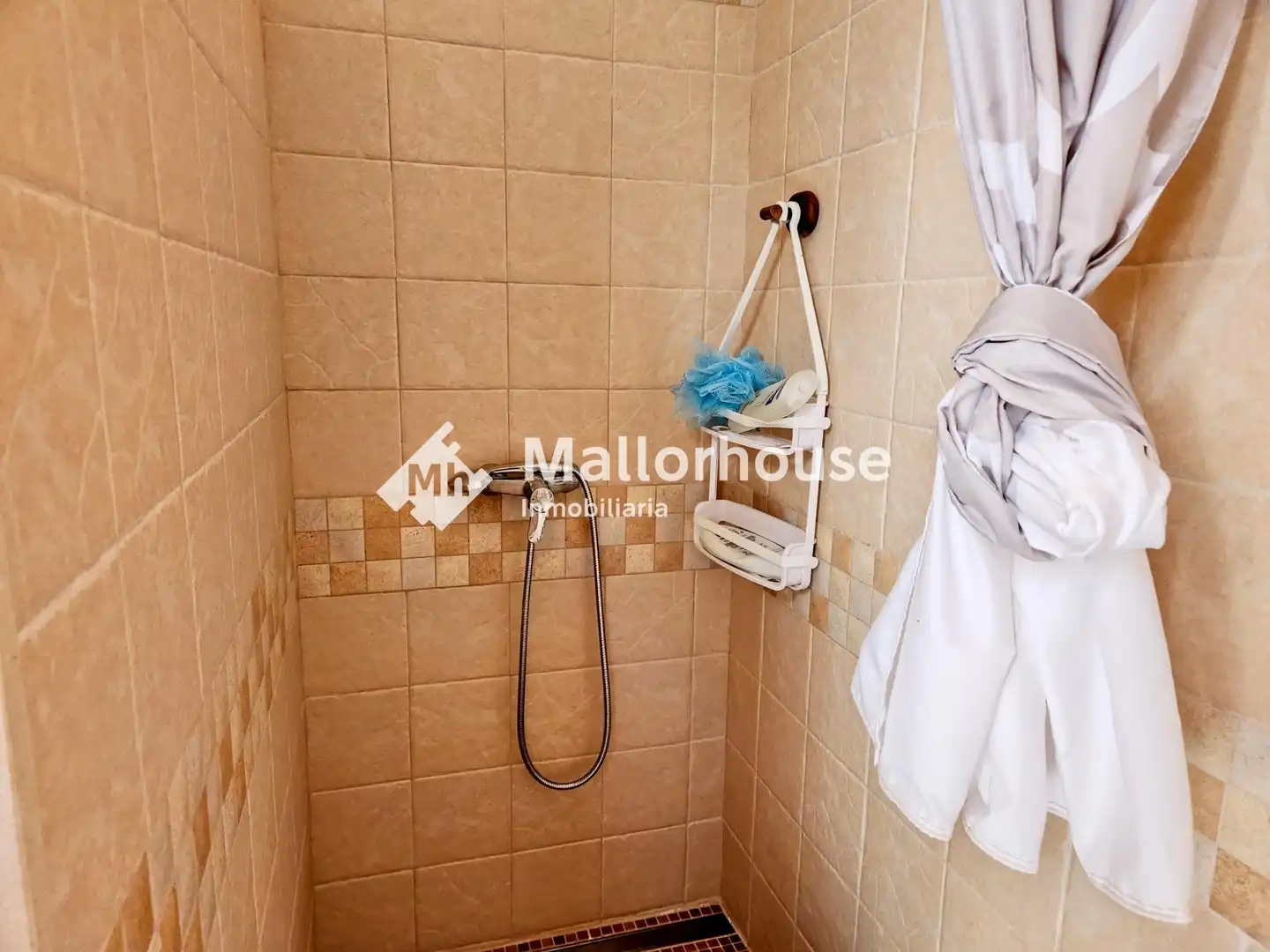 Casa con terrazza in vendita a Santa Margalida Poble, imagen 31