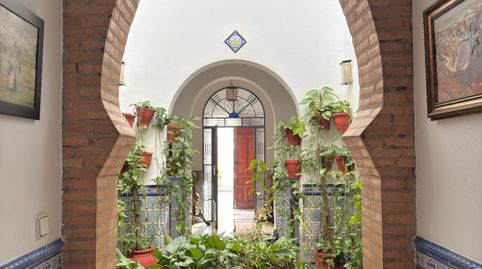 Foto 2 de Casa o chalet en venta en Calle Gregorio XIII, Carmona, Sevilla