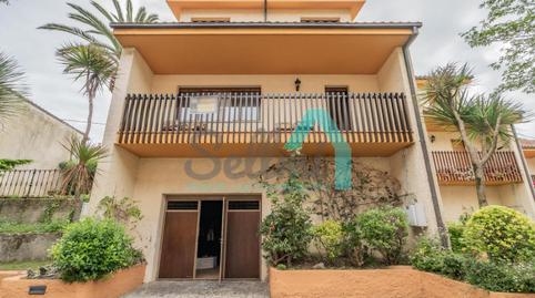 Photo 2 of Single-family semi-detached for sale in Calle Galea, Llanes pueblo, Asturias