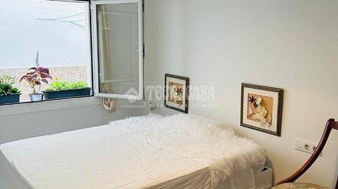 Photo 5 of Flat for sale in El Carmel,  Barcelona Capital