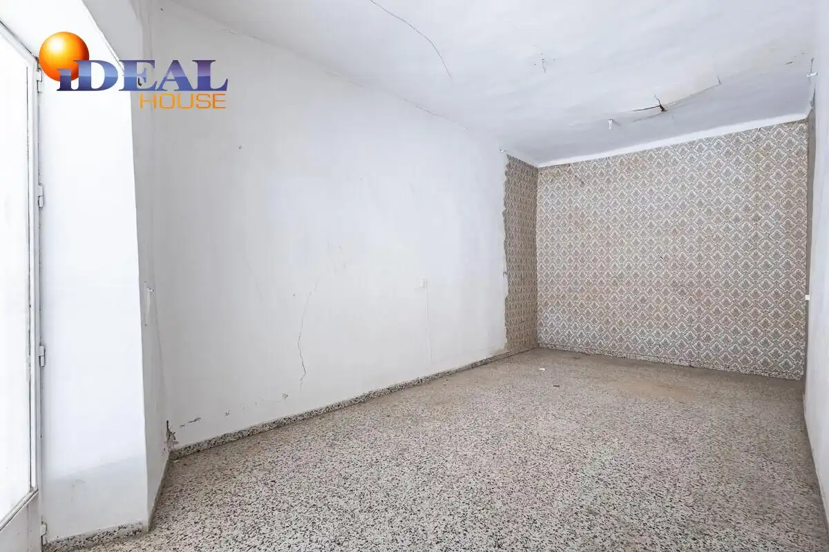 Residencial en venta en Calle de Manuel de Góngora, 28, Ogíjares
