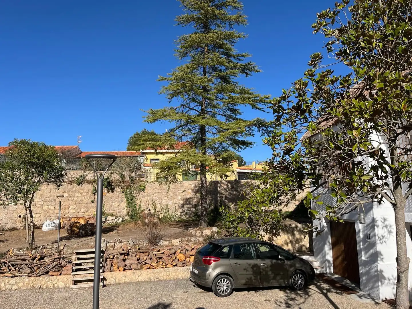 Hotel in vendita a Ayora, imagen 13