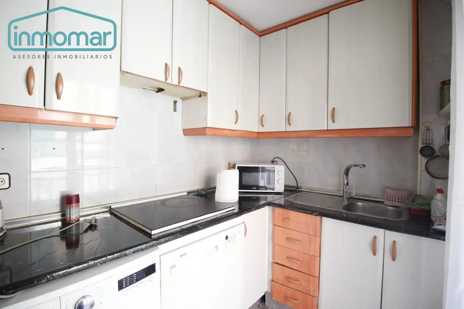 Appartement à vendre à Carabanchel, imagen 6