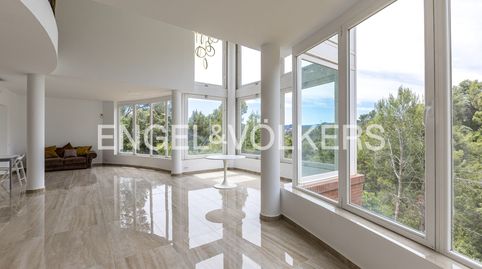 Foto 3 de Casa o chalet de alquiler en Corbera de Llobregat, Barcelona