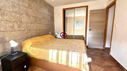 Foto 4 de Apartament en venda a Santiago de la Ribera, San Javier