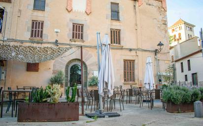 Premises to rent in L'Ametlla del Vallès