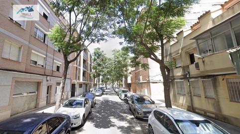 Foto 2 de Piso en venta en Casablanca, Sant Boi de Llobregat